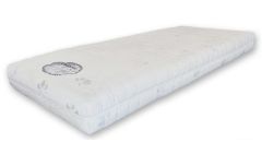 Cleopatra Natuurlatex matras 100%