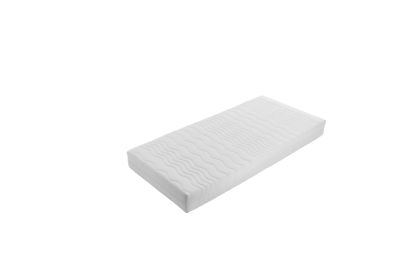 Verona  Luna Koudschuim Matras