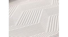 Manova Koudschuim Matras