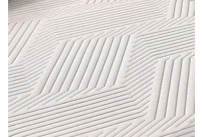 Manova Koudschuim Matras