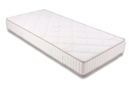 Everlife Eco Pocketvering matras