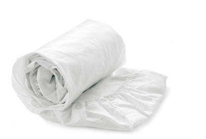 Bonnanotte Hoeslaken kind