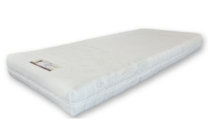 Lima Natuurlatex matras 100%