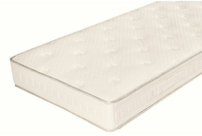 Senzia Koudschuim Matras