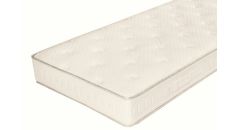 Senzia Pocketvering Matras