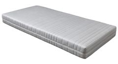 Pantera Nautic 22cm matras maatwerk rechthoekig