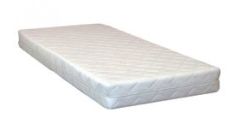 Verona Nova Koudschuim Matras