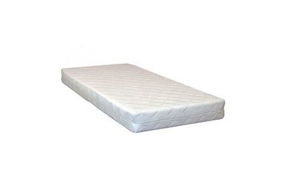 Verona Nova Koudschuim Matras