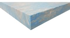 Pantera Nautic 14cm matras maatwerk frans