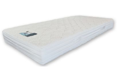 Seasons 22 natuurlatex matras 100%