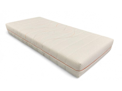 Sixty Pocketvering Matras Polypreen