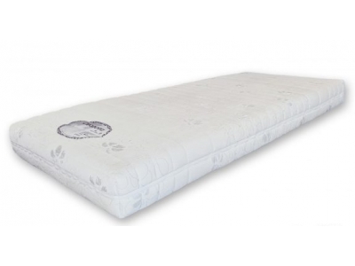 Cleopatra Natuurlatex matras 100%