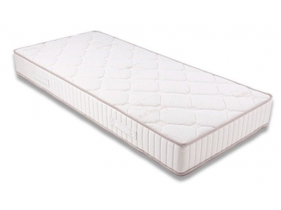 Everlife Eco Pocketvering matras polypreen