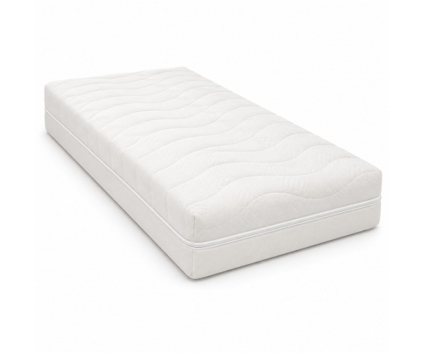 Koudschuim matras HR55 Medium 22cm