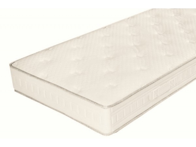 Koudschuim matras Masarat Polypreen