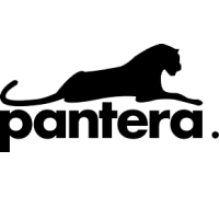 Topdekmatras Pantera Nautic 6cm maatwerk met punt