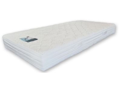 Seasons 22 natuurlatex matras 100%