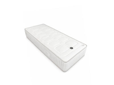 Senzia Pocketvering Matras
