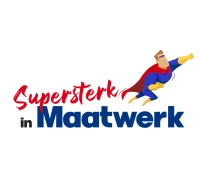 Topdekmatras Pantera Nautic 6cm maatwerk met punt