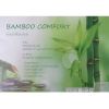 Bamboe comfort hoofdkussen