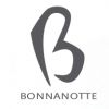 Bonnanotte stretch molton