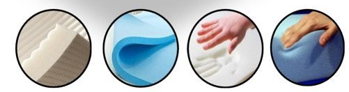 Tips om je matras schoon te maken