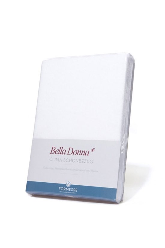Bella Donna Clima Alto Molton