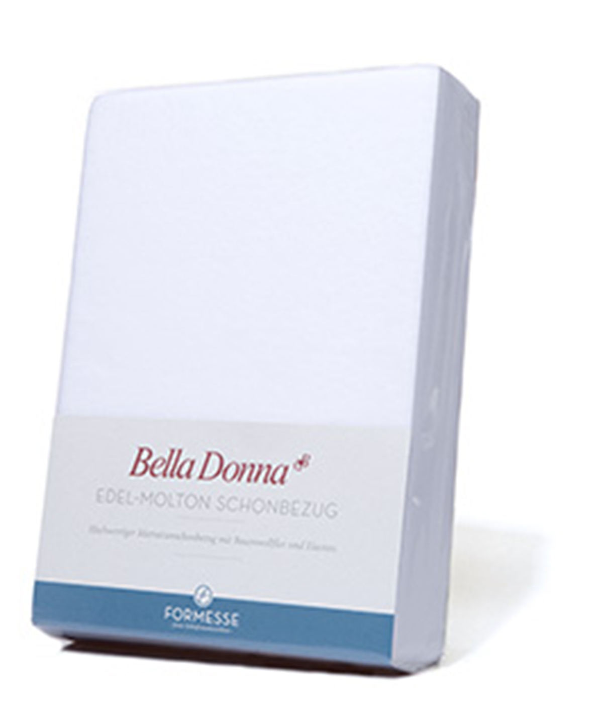 Bella Donna Edel-Molton