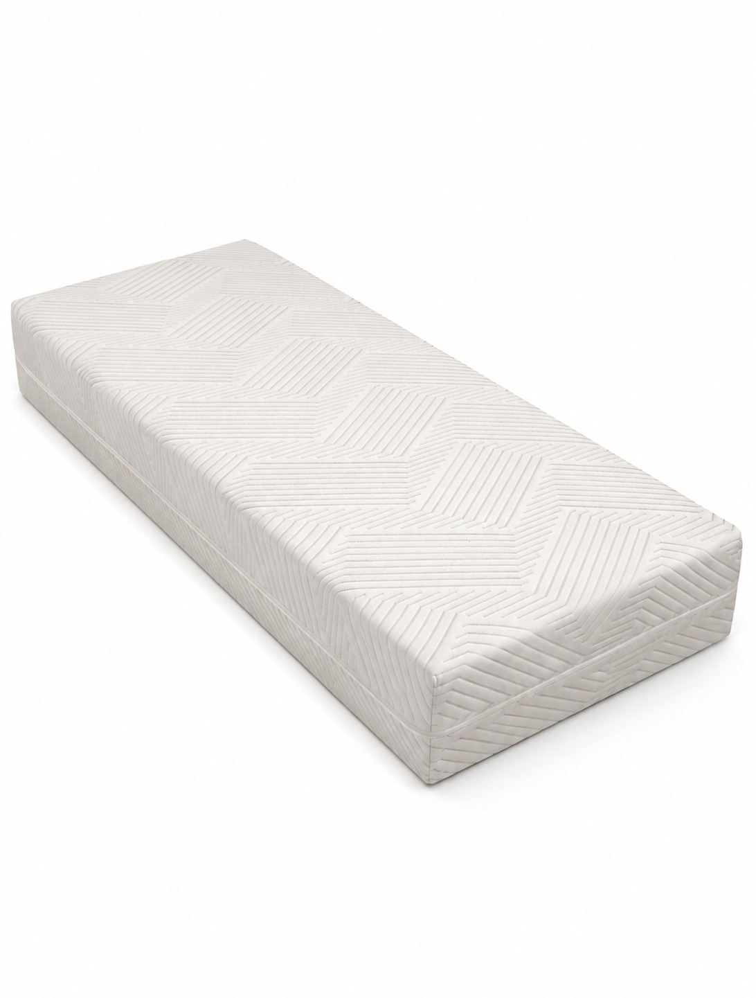 Manova Koudschuim Matras