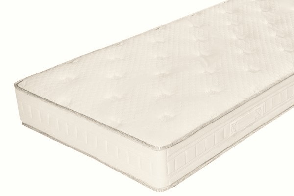 Koudschuim matras Masarat Polypreen