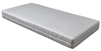 Hybrid Matras 16cm